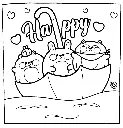 Cute & Comfy_p6(pdfgear.com).webp