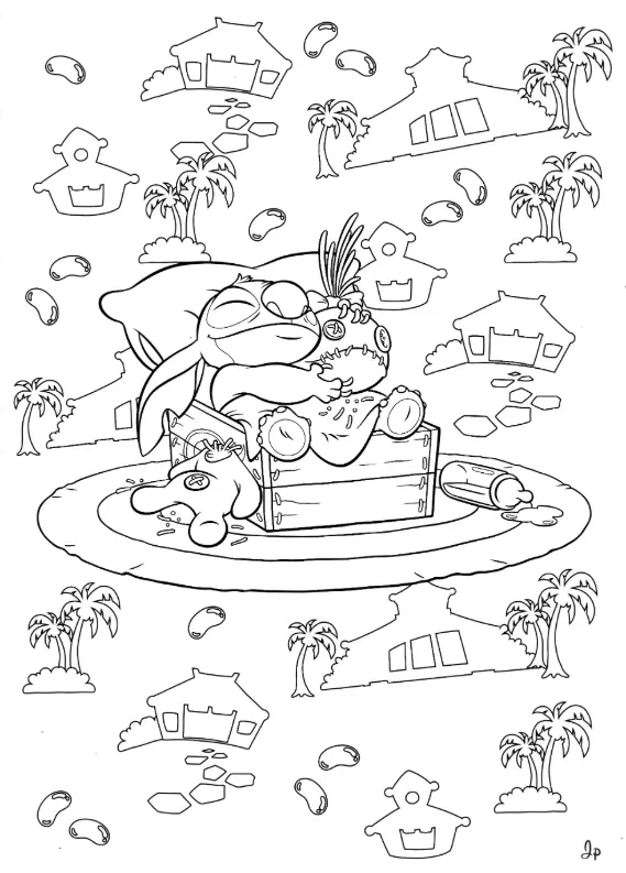 100% stitch_p5(pdfgear.com).webp