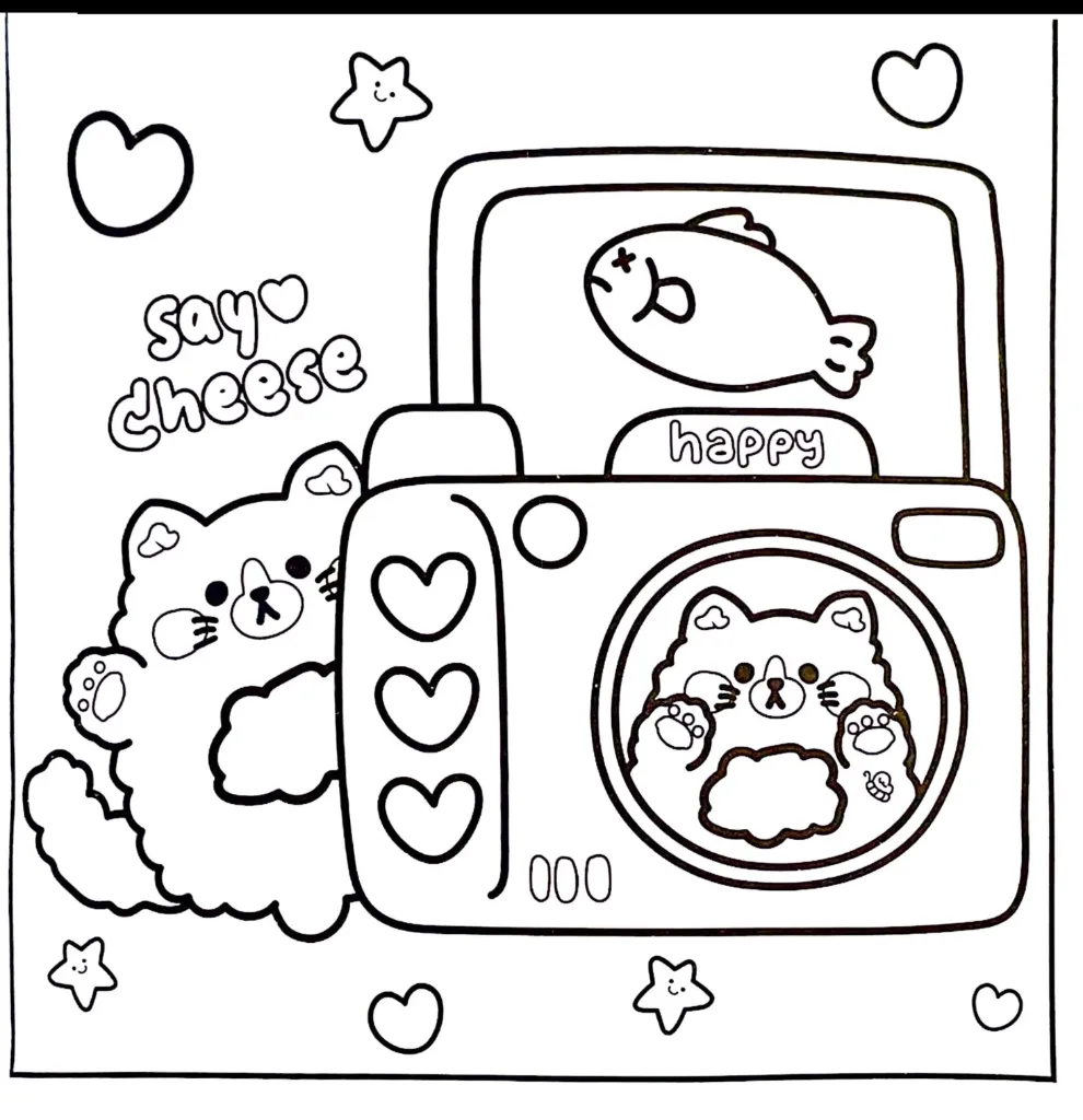 Cute & Comfy_p4(pdfgear.com).webp
