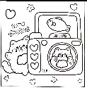 Cute & Comfy_p4(pdfgear.com).webp
