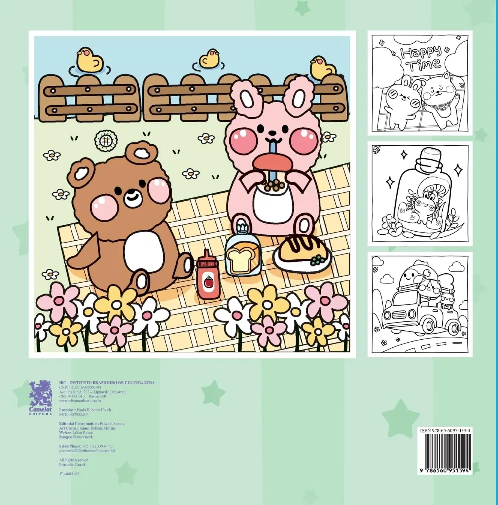 Cute & Comfy_p8(pdfgear.com).webp