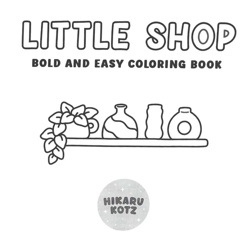 Little Shop_p2(pdfgear.com).webp
