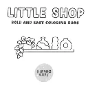 Little Shop_p2(pdfgear.com).webp