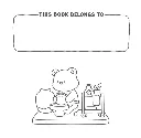 Little Shop_p3(pdfgear.com).webp