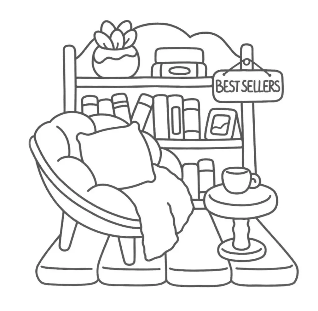 Little Shop_p5(pdfgear.com).webp