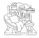 Little Shop_p5(pdfgear.com).webp