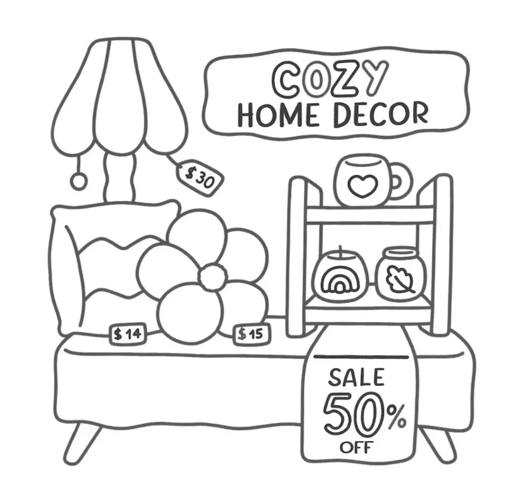 Little Shop_p6(pdfgear.com).webp