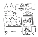 Little Shop_p6(pdfgear.com).webp