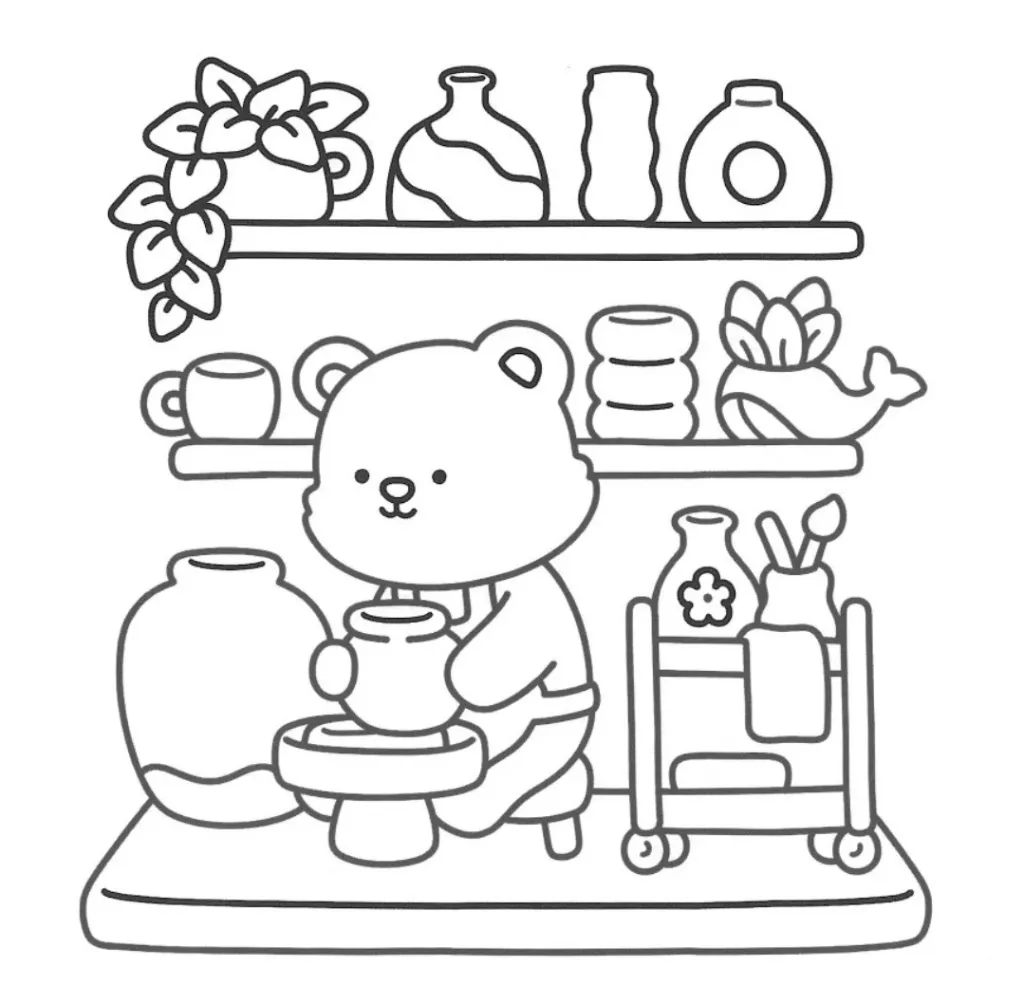 Little Shop_p7(pdfgear.com).webp