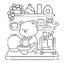Little Shop_p7(pdfgear.com).webp