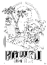 100% stitch_p4(pdfgear.com).webp