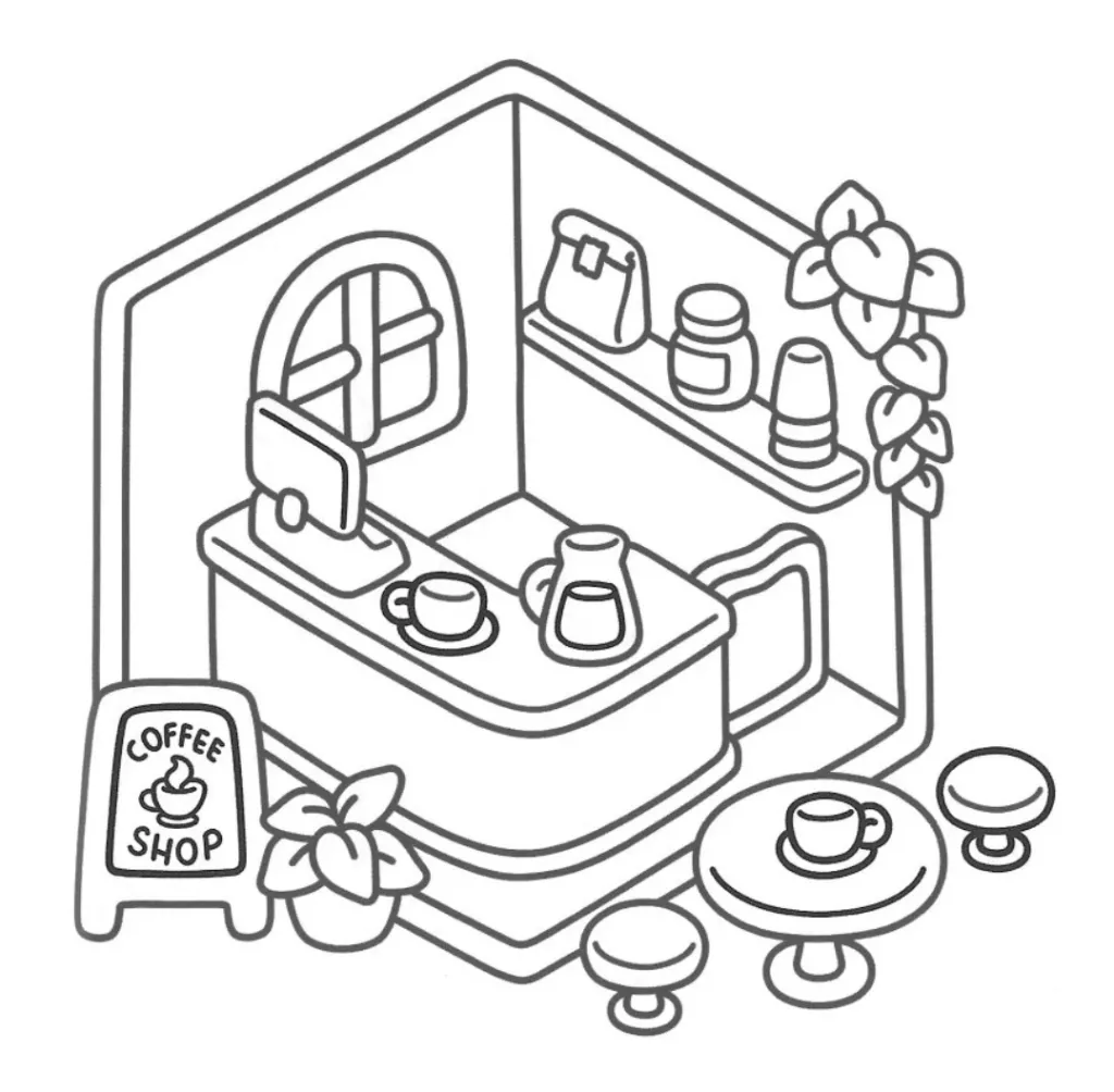 Little Shop_p8(pdfgear.com).webp