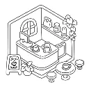 Little Shop_p8(pdfgear.com).webp