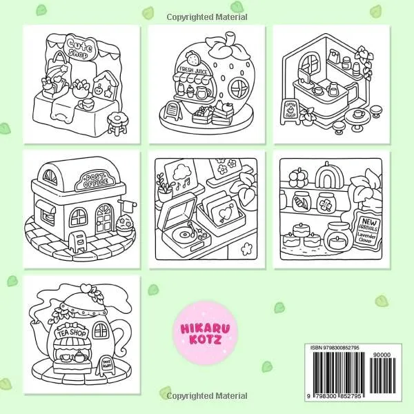 Little Shop_p9(pdfgear.com).webp