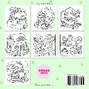 Little Shop_p9(pdfgear.com).webp