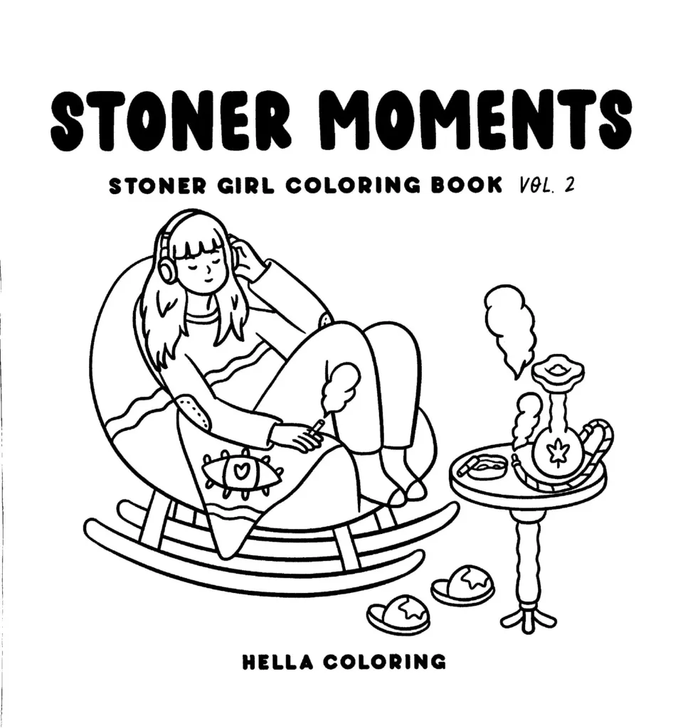 Stoner Moments_p2(pdfgear.com).webp