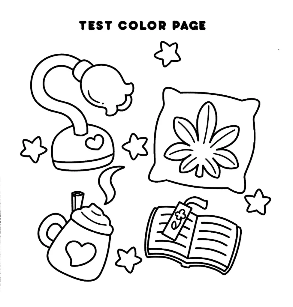 Stoner Moments_p4(pdfgear.com).webp