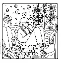 Stoner Moments_p6(pdfgear.com).webp