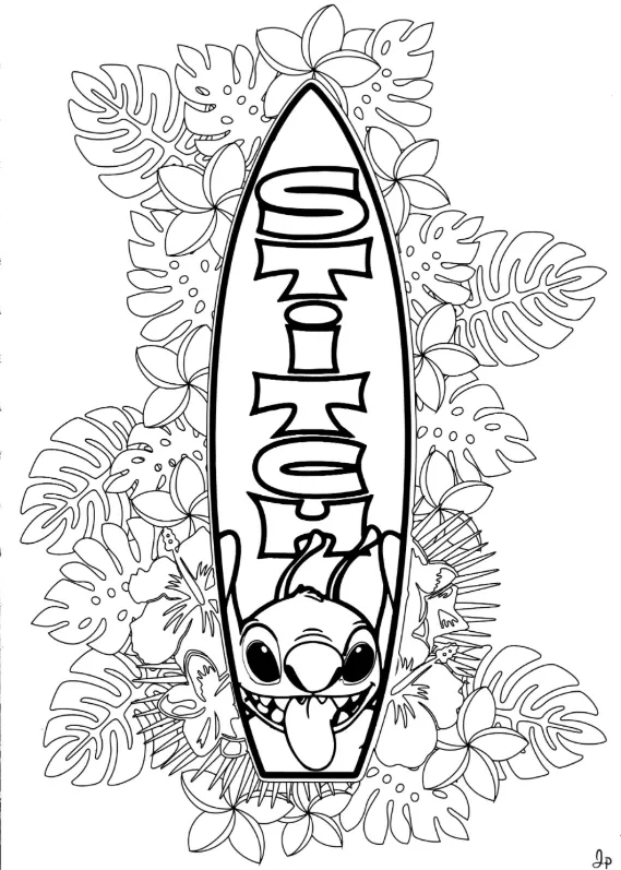 100% stitch_p6(pdfgear.com).webp