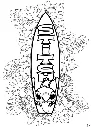 100% stitch_p6(pdfgear.com).webp