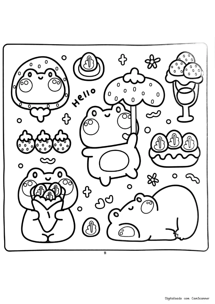 Cute & Comfy (2)_p7(pdfgear.com).webp