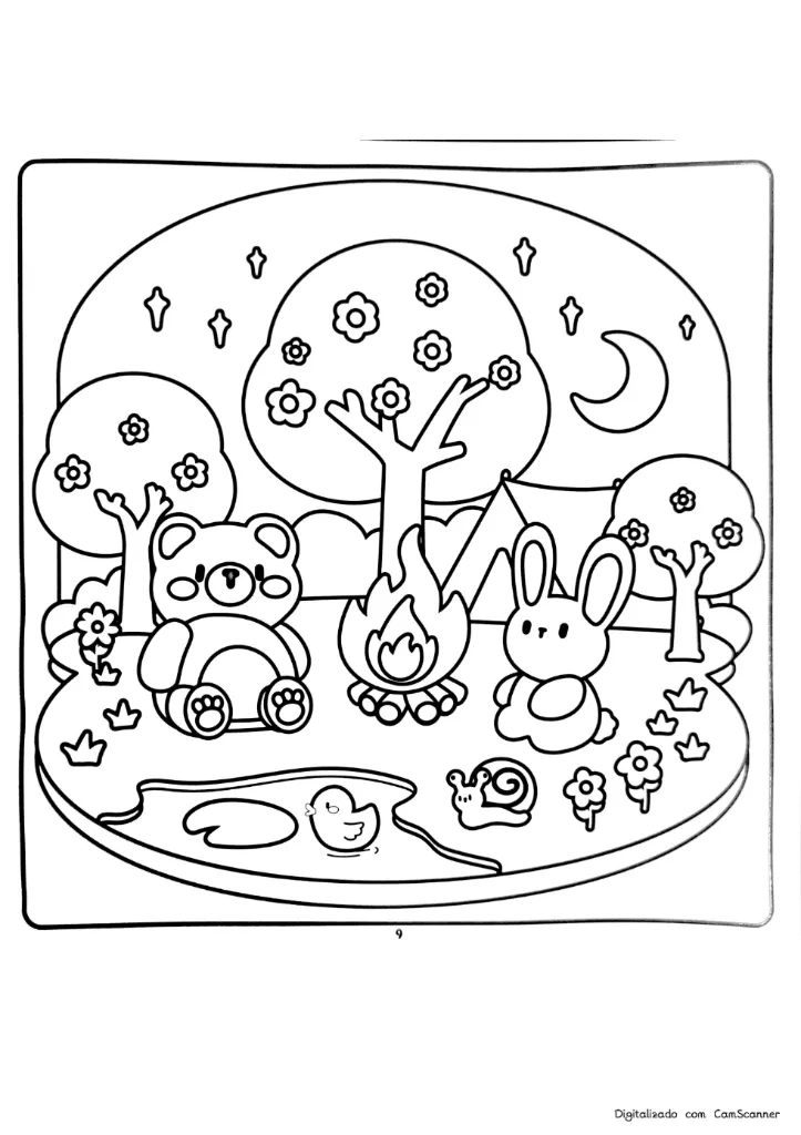 Cute & Comfy (2)_p6(pdfgear.com).webp