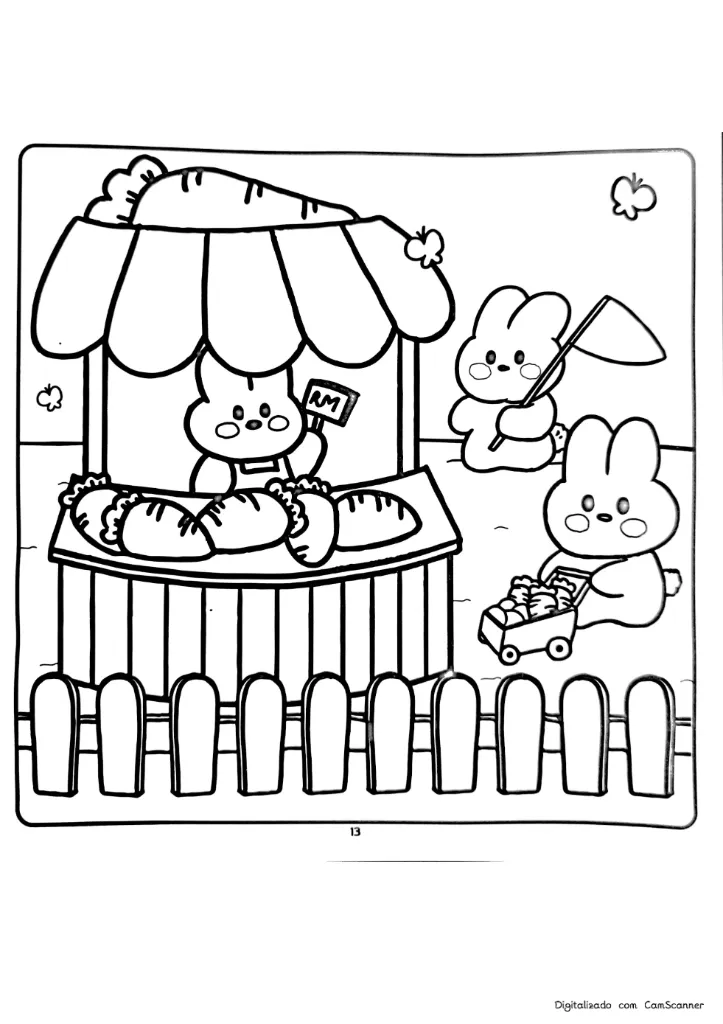 Cute & Comfy (2)_p8(pdfgear.com).webp