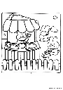 Cute & Comfy (2)_p8(pdfgear.com).webp