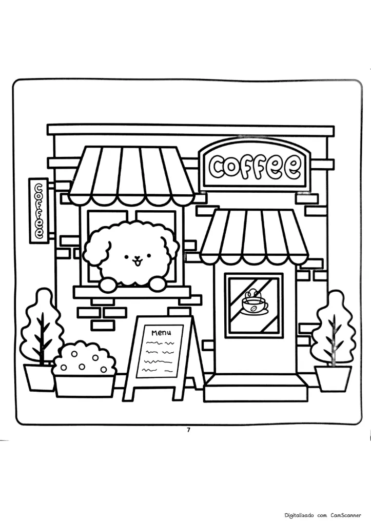 Cute & Comfy (2)_p5(pdfgear.com).webp