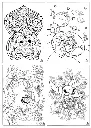 100% stitch_p7(pdfgear.com).webp