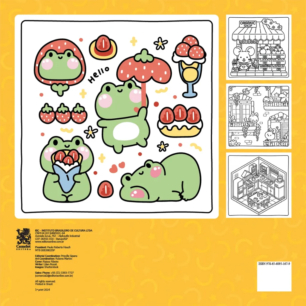 cute-comfy-coloring-book-for-adults-livro-de-colorir-257082-1.webp