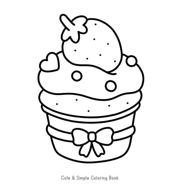 50 Free Pages_p4(pdfgear.com).webp
