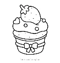 50 Free Pages_p4(pdfgear.com).webp