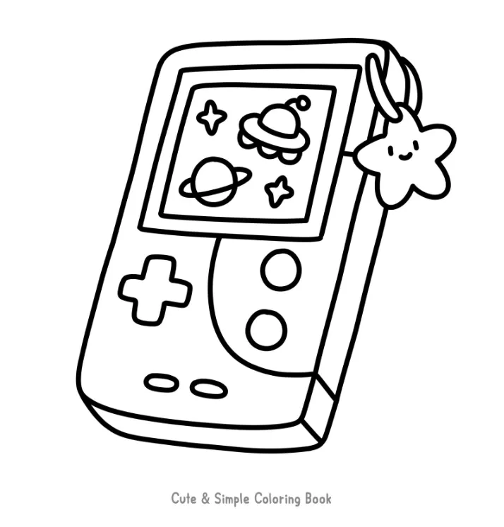 50 Free Pages_p2(pdfgear.com).webp