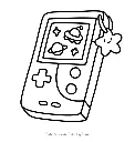 50 Free Pages_p2(pdfgear.com).webp