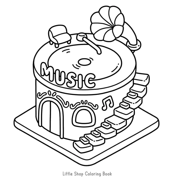 50 Free Pages_p10(pdfgear.com).webp