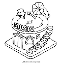 50 Free Pages_p10(pdfgear.com).webp