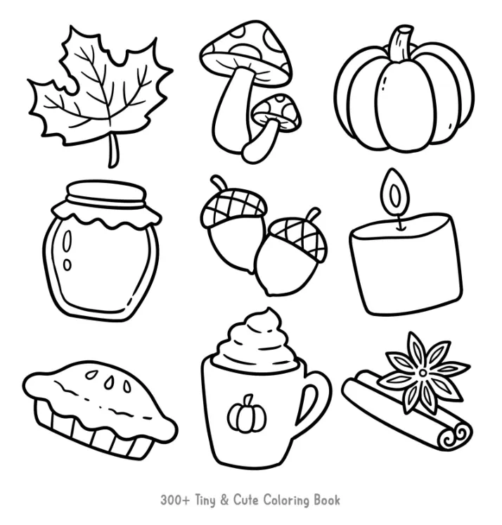 50 Free Pages_p8(pdfgear.com).webp