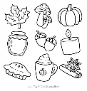 50 Free Pages_p8(pdfgear.com).webp