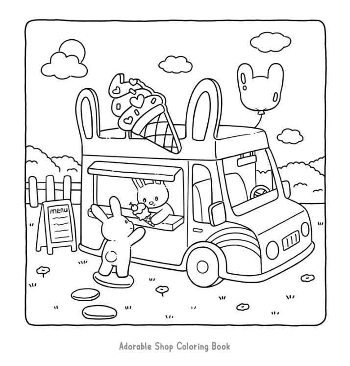 50 Free Pages_p7(pdfgear.com).webp