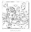 50 Free Pages_p7(pdfgear.com).webp