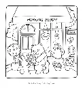 50 Free Pages_p6(pdfgear.com).webp
