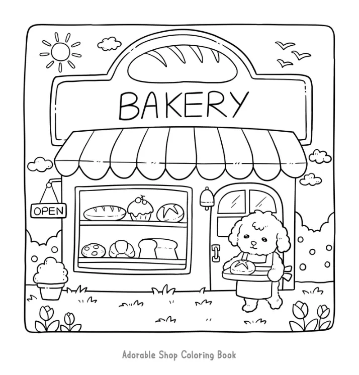 50 Free Pages_p5(pdfgear.com).webp