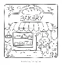 50 Free Pages_p5(pdfgear.com).webp
