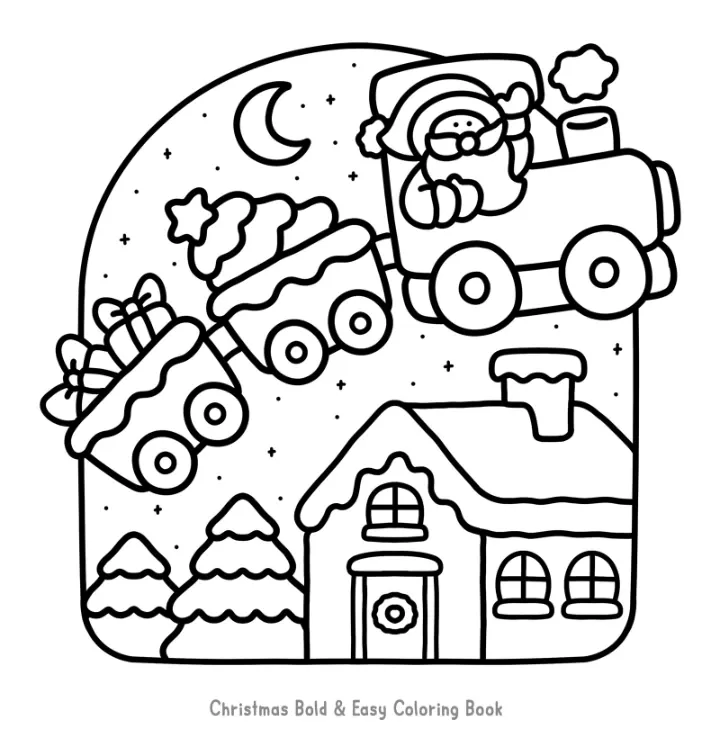 50 Free Pages_p9(pdfgear.com).webp