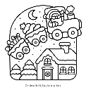 50 Free Pages_p9(pdfgear.com).webp