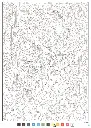 100% stitch_p2(pdfgear.com).webp