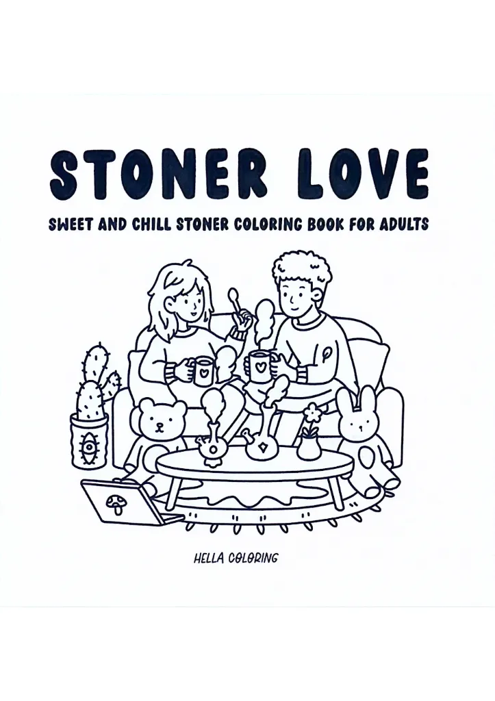 Stoner Love_p2(pdfgear.com).webp