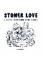 Stoner Love_p2(pdfgear.com).webp
