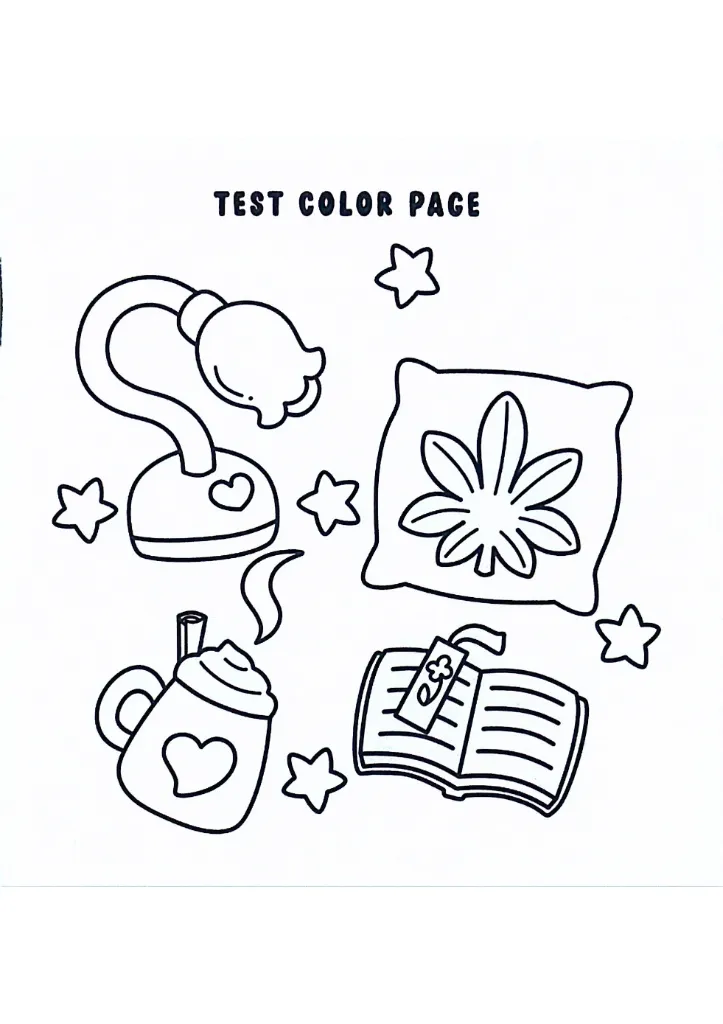 Stoner Love_p4(pdfgear.com).webp